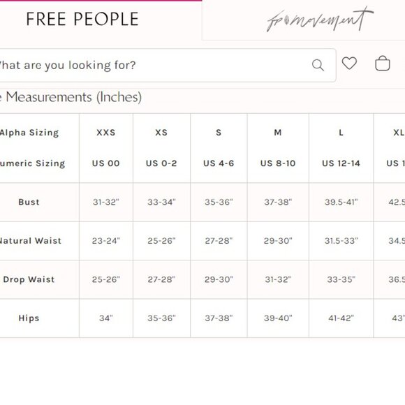 Free People Purple and Tan Paisley Mini Dress - Picture 2 of 11